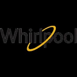 Whirlpool Corporation
