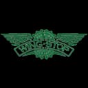 Wingstop Inc.