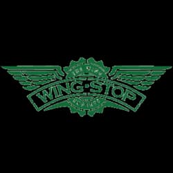 Wingstop Inc.