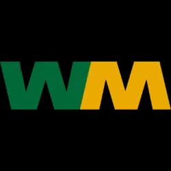 Waste Management, Inc.