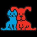 Petco Health and Wellness Company, Inc.