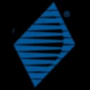 West Pharmaceutical Services, Inc.