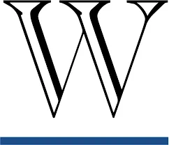 Wintrust Financial Corporation