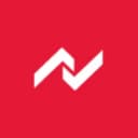 Select Water Solutions, Inc.