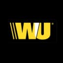 The Western Union Company