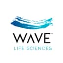 Wave Life Sciences Ltd.