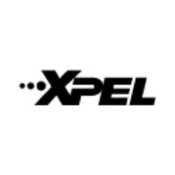 XPEL, Inc.