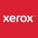 Xerox Holdings Corporation