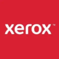 Xerox Holdings Corporation