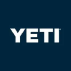 YETI Holdings, Inc.