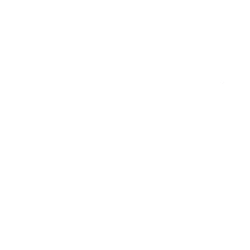 Zillow Group, Inc. Class C