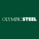 Olympic Steel, Inc.