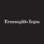 Ermenegildo Zegna N.V.