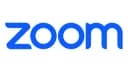 Zoom Communications, Inc.