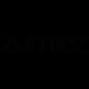 Zumiez Inc.