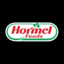 Hormel Foods Corporation