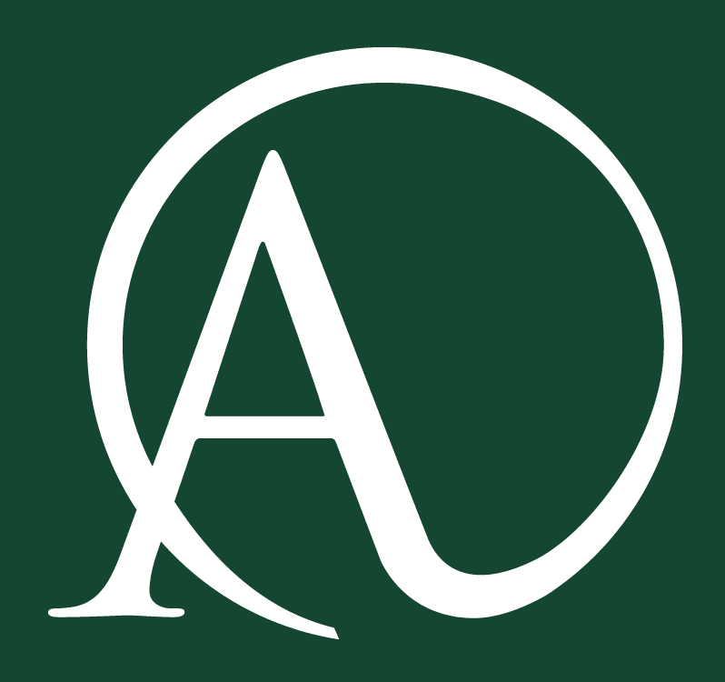 ACR logo