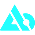 AOUT logo