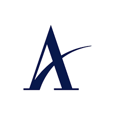 ARCT logo