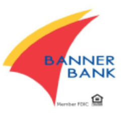 BANR logo