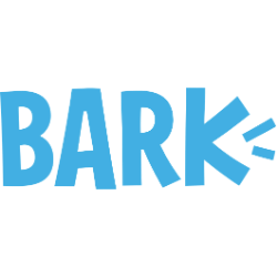 BARK logo