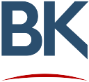 BKTI logo