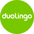 DUOL logo