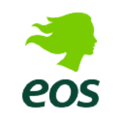EOSE logo