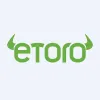 ETOR