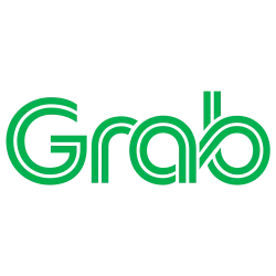 GRAB