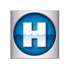 HAYW logo