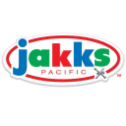 JAKK logo