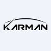 KRMN logo