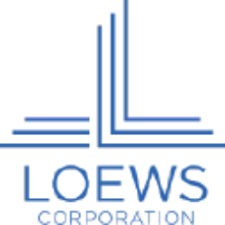 L logo