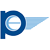 PKE logo