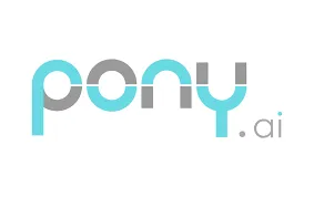 PONY