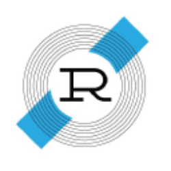 RSVR logo
