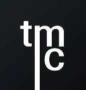 TMC
