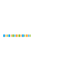 TSHA logo