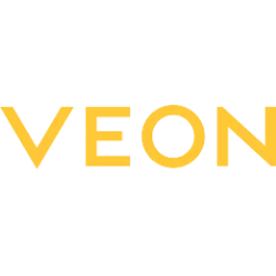 VEON