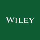 WLY logo