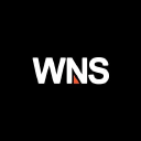 WNS logo