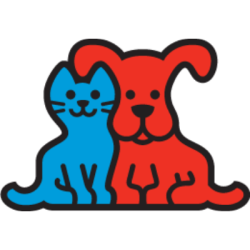 WOOF logo