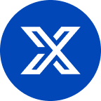 XPOF logo