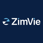 ZIMV logo