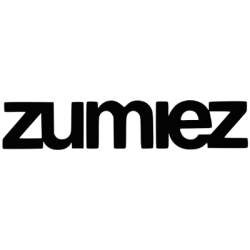 ZUMZ logo